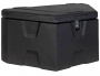 
            Trailer Tongue Toolbox BLK 1701680    