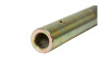 
                        Buyers Adjustable Yellow Zinc Shaft Coupler, SHPE3000 CHUTE              2          