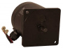 
            3019085 MOTOR    