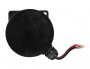 
                        MOTOR REPLACEMENT FOR 3009995, APRIL 2012 +              3          