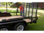 
                        Buyers EZ Gate Trailer Tailgate Lift Assist 5201000              2          