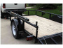 
                        Buyers EZ Gate Trailer Tailgate Lift Assist 5201000              3          