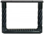 
                        Truck Cable Step Perforated Step              1          