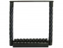 
                        Truck Cable Step Diamond Deck              1          