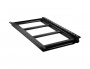 
            Retractable 2-Rung Truck Step 5233000    