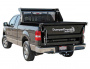 
            6ft STEEL DUMP INSERT    