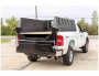 
            BUYERS DUMPERDOGG 8ft Poly Dump Insert 5532000    