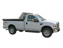 
            BUYERS DUMPERDOGG 6ft STAINLESS STEEL DUMP INSERT 5534006    