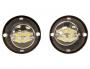 
            8891215 LED LIGHT    