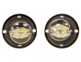 
                8891215 LED LIGHT      