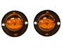 
            8891216 LED LIGHT    