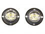 
                8891227 LED LIGHT      