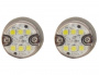 
                8891325 LED LIGHT      