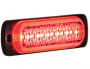 
                8891903 LED LIGHT      