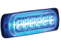 
            8891904 LED LIGHT    