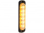 
            8891910 LED LIGHT    