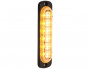 
                8891910 LED LIGHT      