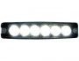 
                8892201 LED LIGHT      