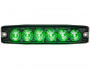 
                8892209 LED LIGHT      