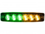 
                8892210 LED LIGHT      