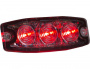 
                8892233 LED LIGHT      