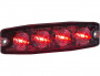 
            8892243 LED LIGHT    