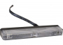 
            8892709 LED LIGHT    