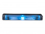 
                        STROBE LIGHT 5in, 3-LED, BLUE, 12-24 VDC              3          