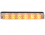 
                8892800 LED LIGHT      