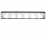
            8892801 LED LIGHT    