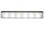 
                8892801 LED LIGHT      