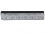 
            8892805 LED LIGHT    
