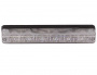 
            8892809 LED LIGHT    