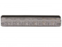 
            8892810 LED LIGHT    