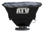 
            ATVS100    