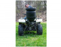 
                        Buyers 15 Gallon ATV Spreader              2          