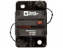 
            CIRCUIT BREAKER 100 AMP MANUAL TRIP PUSH    