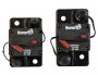 
                        CIRCUIT BREAKER 150 AMP MANUAL TRIP PUSH              1          