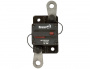 
                CB150PB CIRCUIT BREAKER      