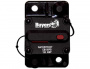 
                        CIRCUIT BREAKER 150 AMP MANUAL TRIP PUSH              3          