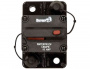 
            CIRCUIT BREAKER 60 AMP MANUAL RESET PUSH    