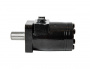 
                HYDRAULIC MOTOR CM004P      