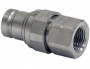 
            FM0606    