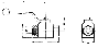 
            BALL VALVE    