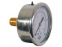 
            HPGCB160 PRESSURE GAUGE 2 1/2in DIAL HPGCB160    