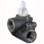 
            RELIEF VALVE HRV07516    