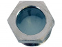 
            Sight Gauge Window HSG075    