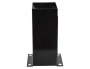 
                        Black Air Control Valve Console               1          