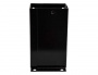 
                        Black Air Control Valve Console               2          