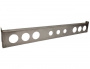 
            LB8663SST    